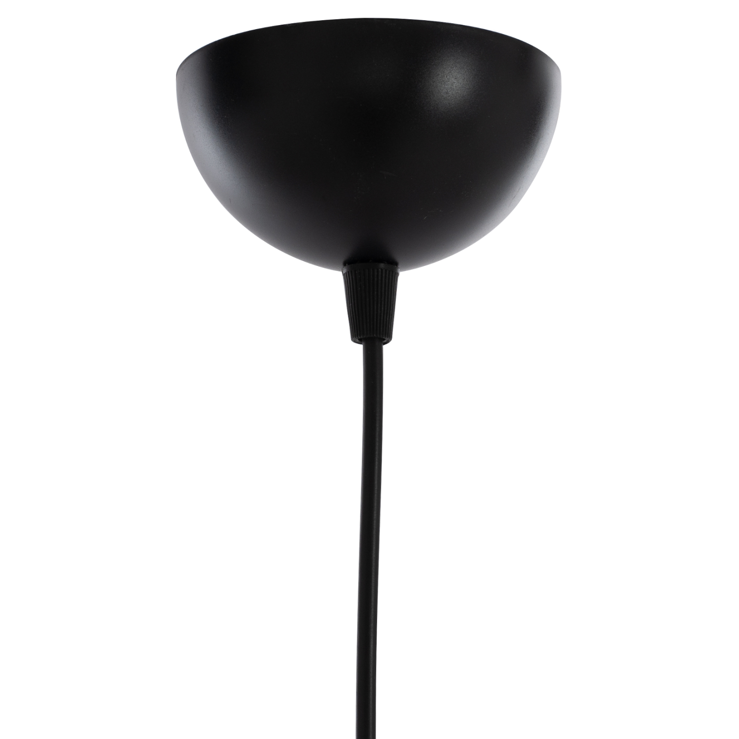 fotistiko-orofis-mayro-metalliko-sfairik-2