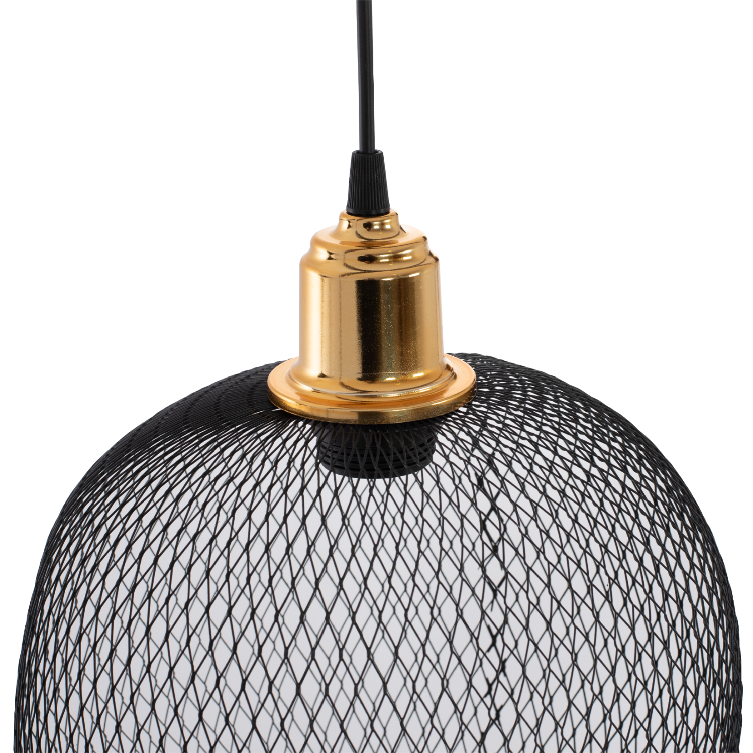 fotistiko-orofis-mayro-metalliko-sfairik-3