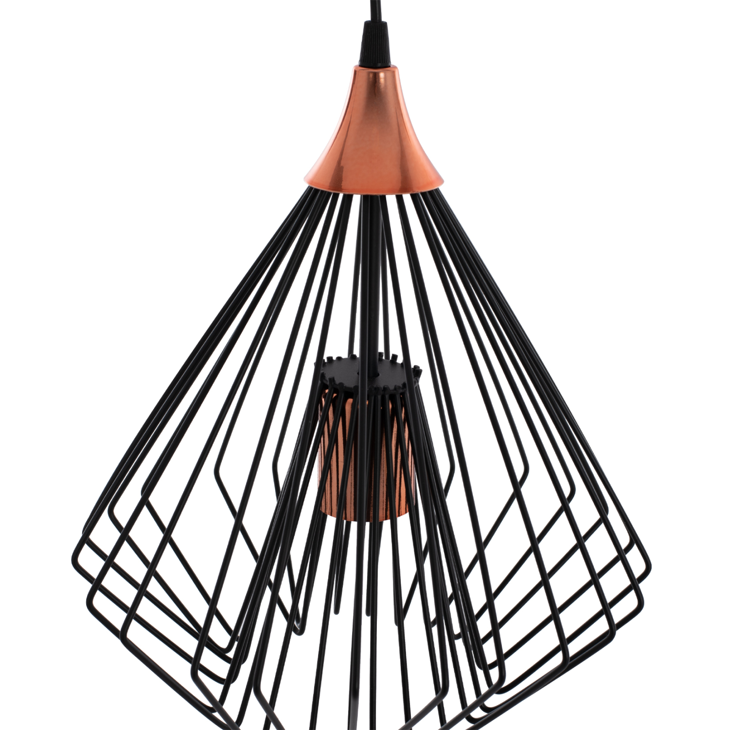 fotistiko-orofis-mayro-metallo-schima-di-2