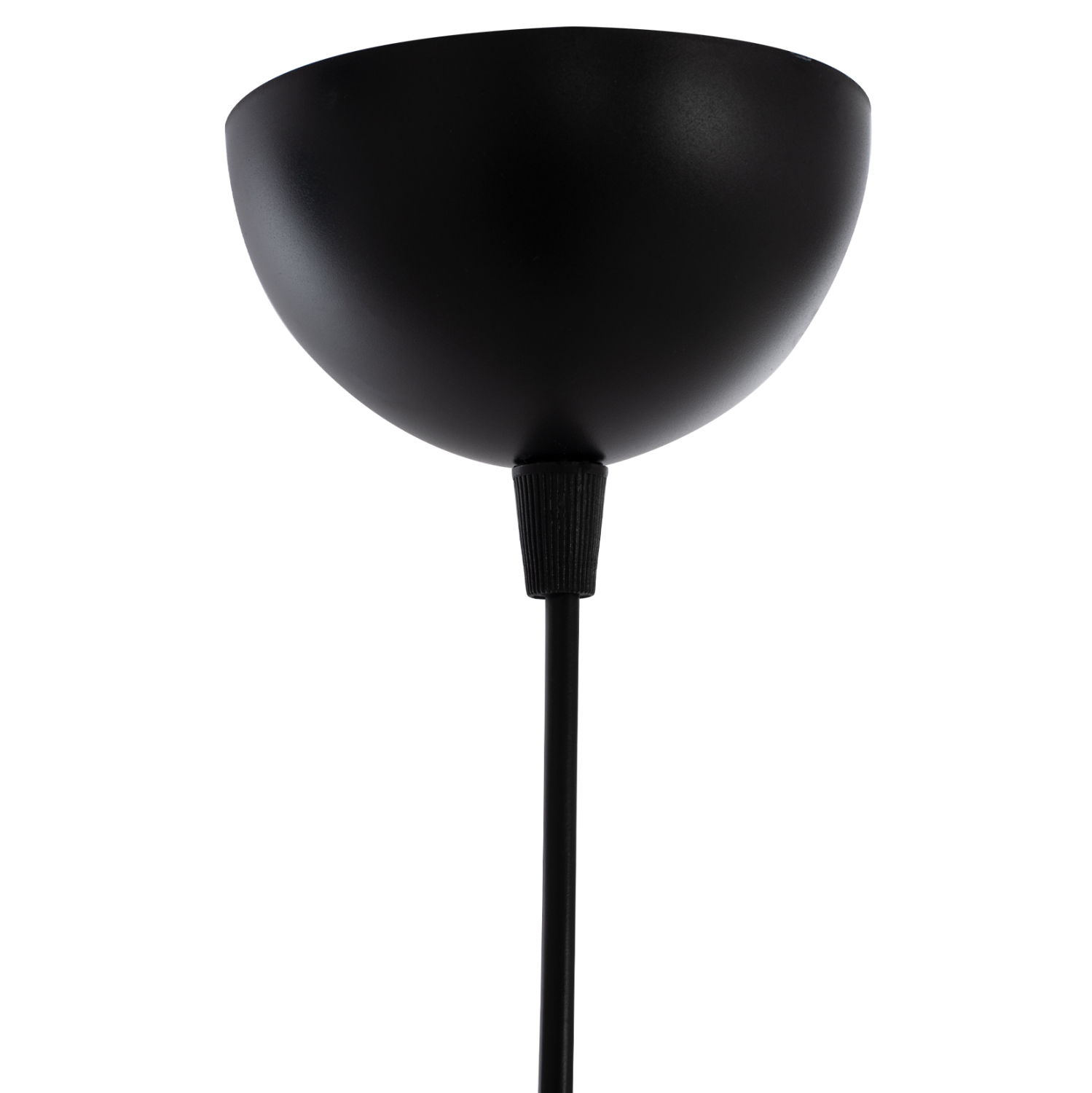 fotistiko-orofis-mayro-metallo-schima-di-3