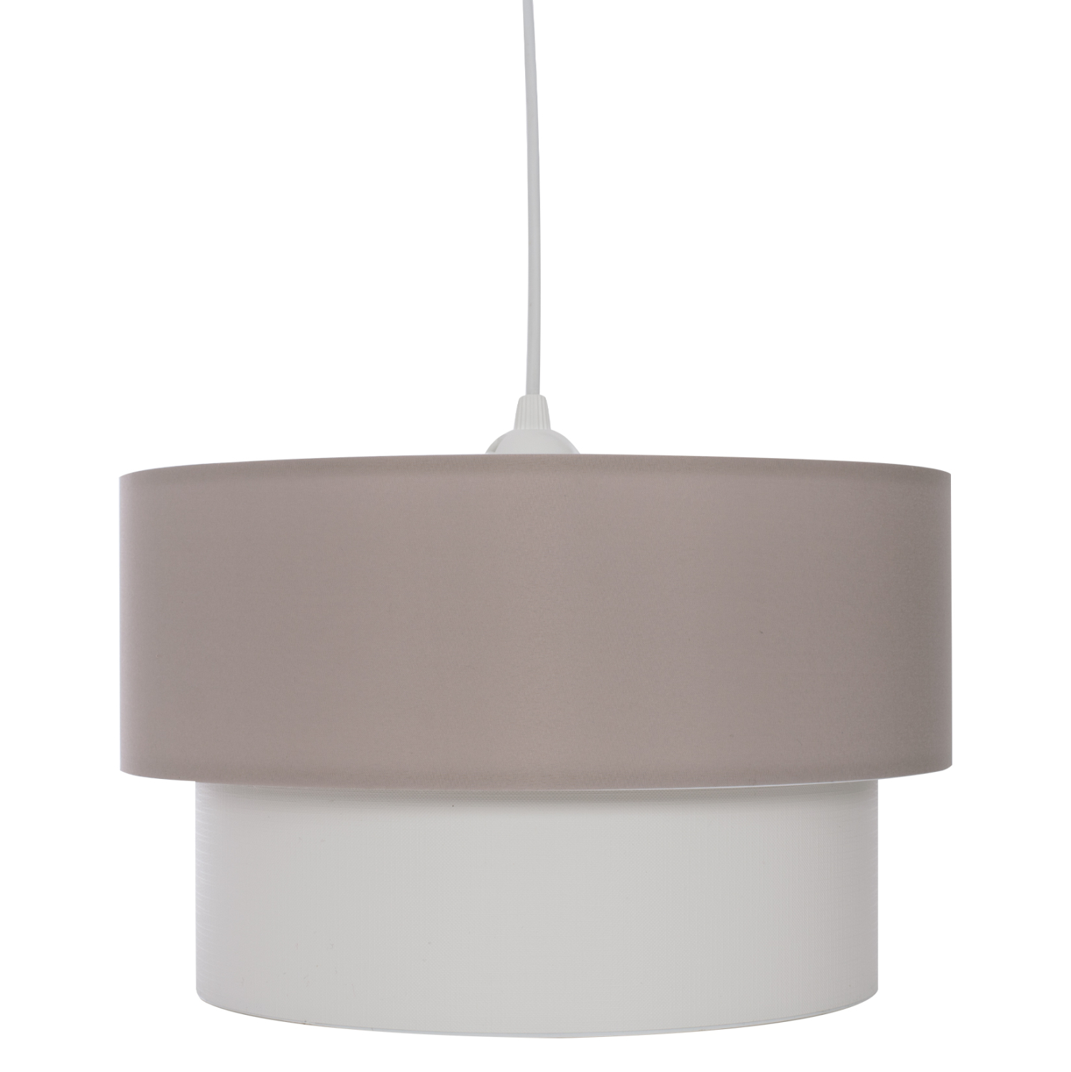 fotistiko-orofis-me-diplo-kylindriko-kap-2