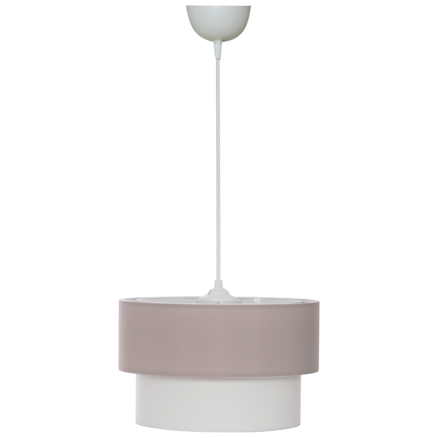 fotistiko-orofis-me-diplo-kylindriko-kap