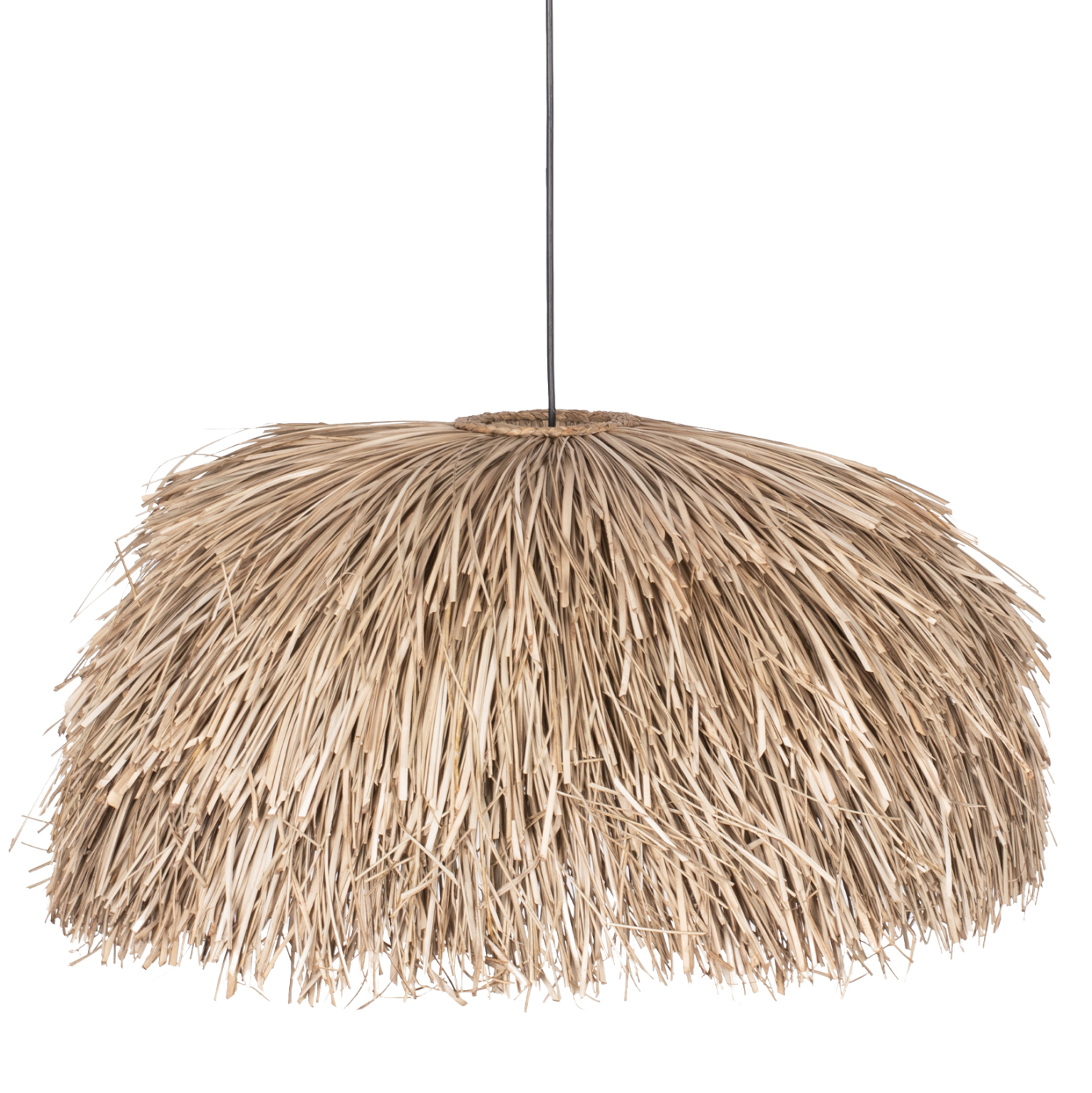 fotistiko-orofis-me-pandan-kai-mendong-k