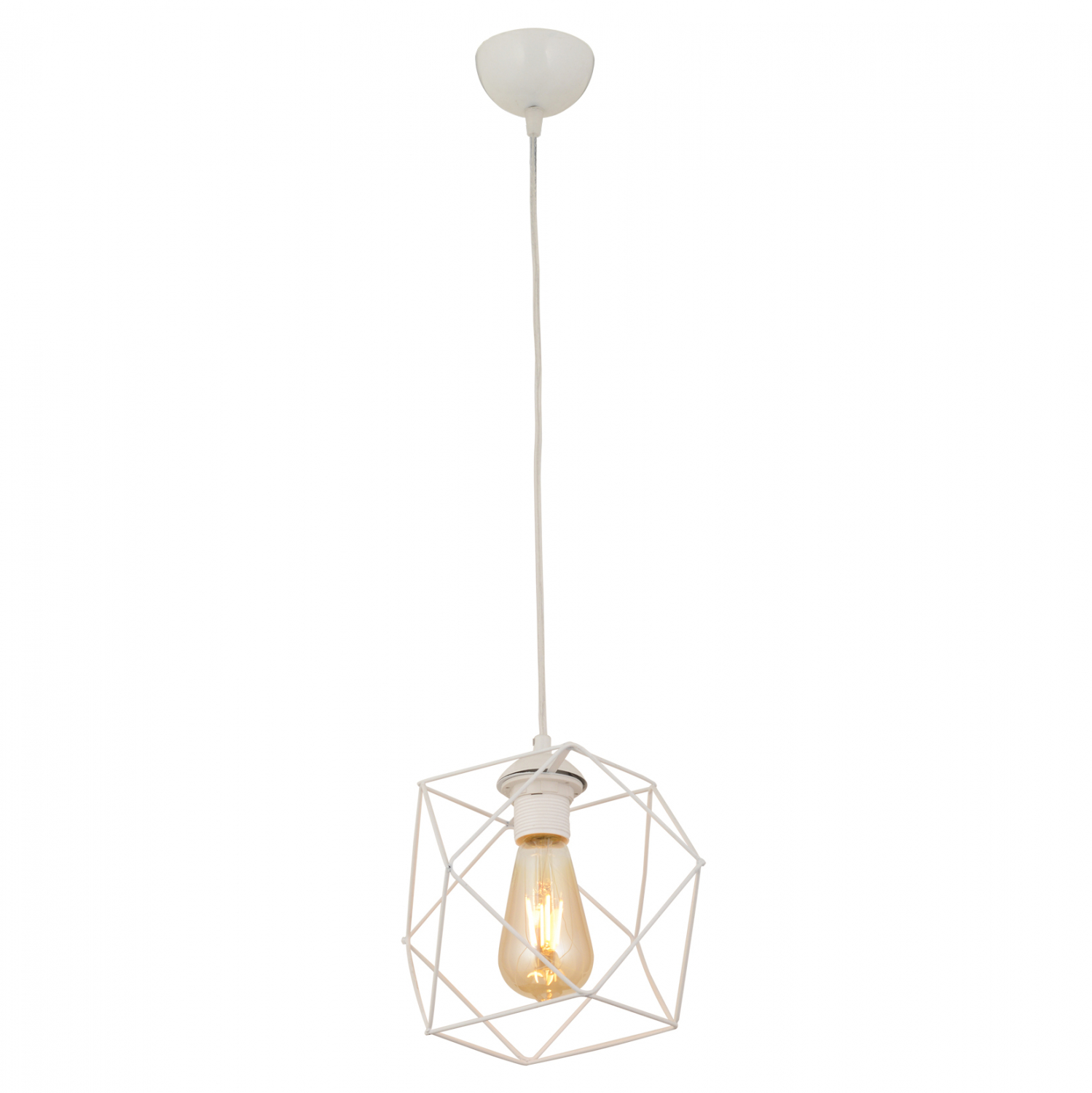 fotistiko-orofis-metalliko-aspro-fb97423-2