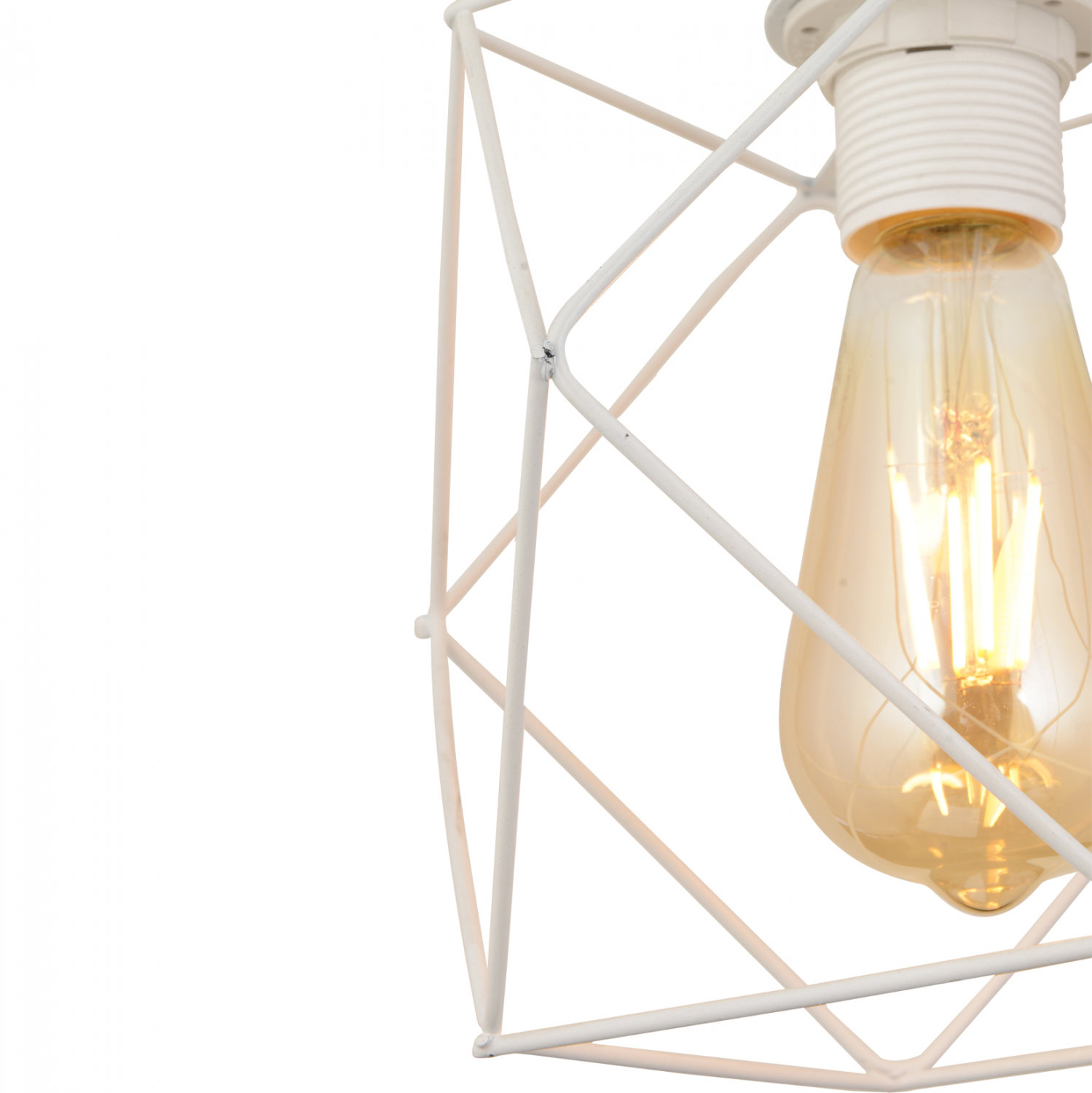 fotistiko-orofis-metalliko-aspro-fb97423-3