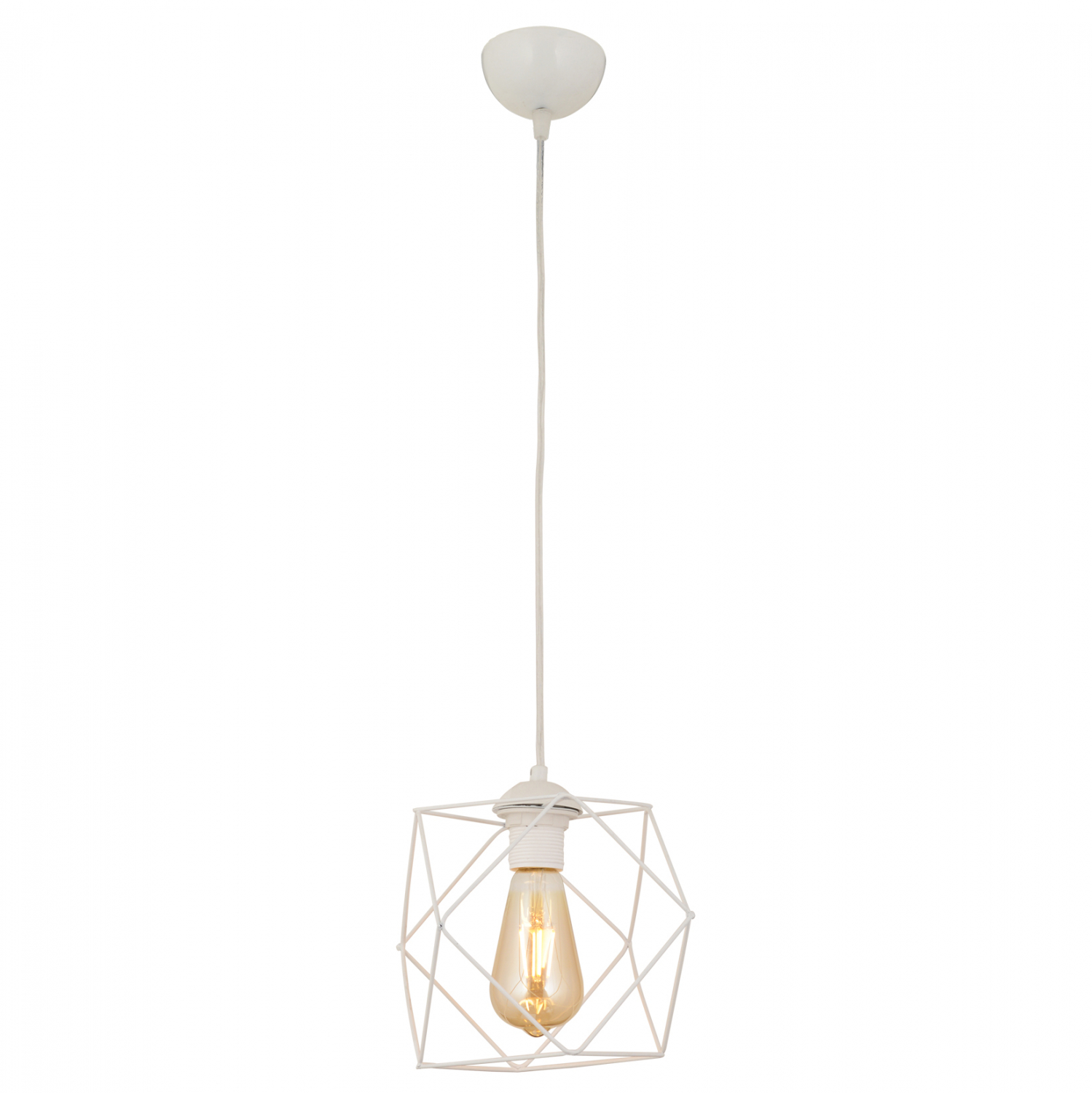 fotistiko-orofis-metalliko-aspro-fb97423