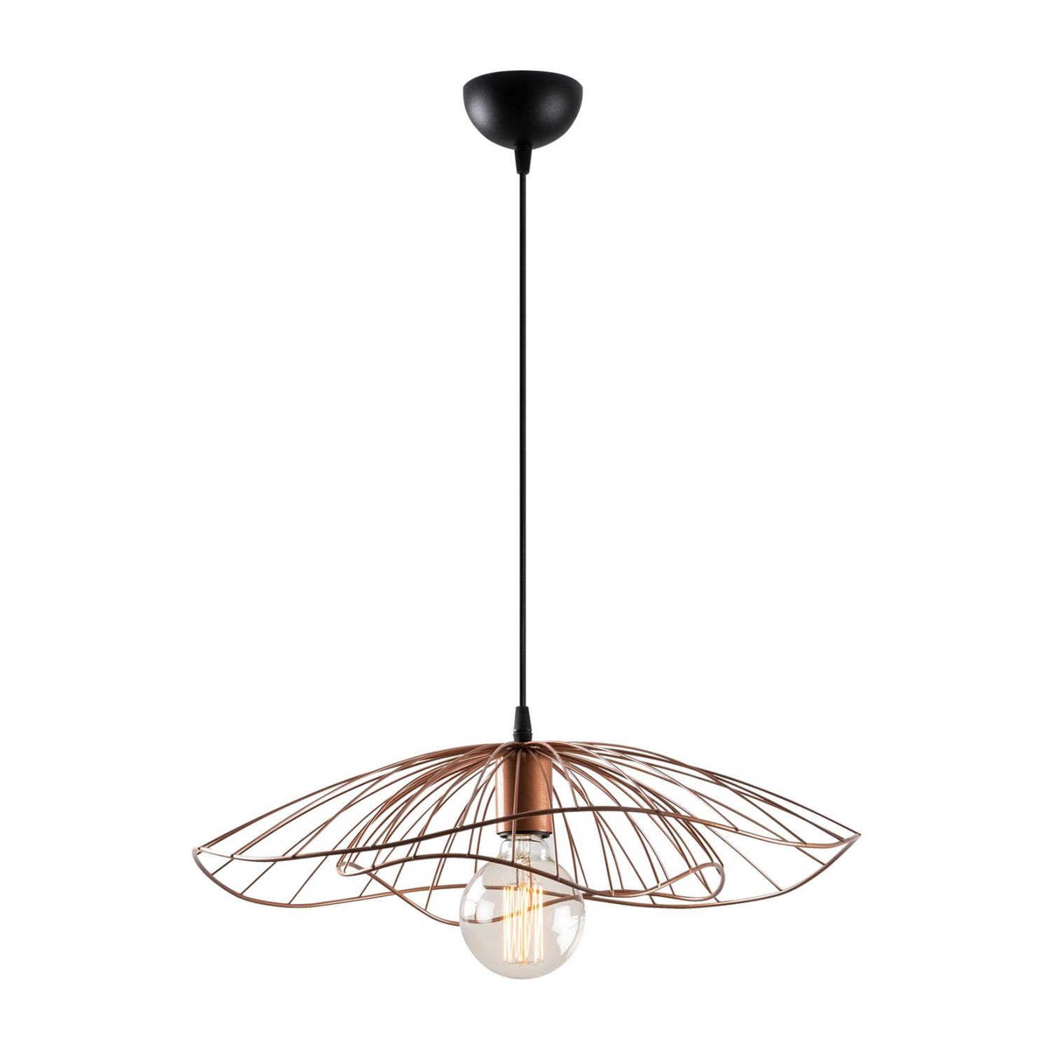 fotistiko-orofis-metalliko-kremasto-copp