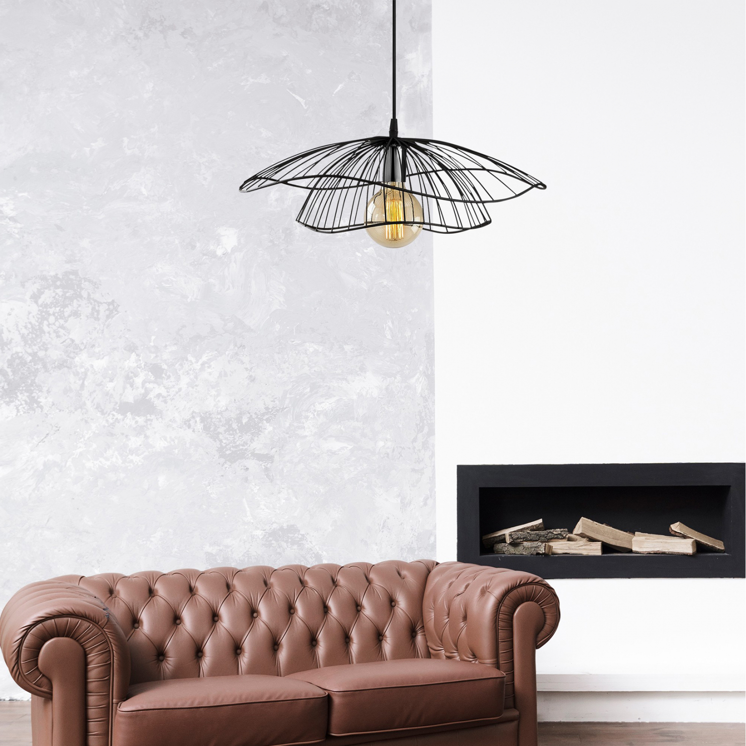 fotistiko-orofis-metalliko-kremasto-mayr-2