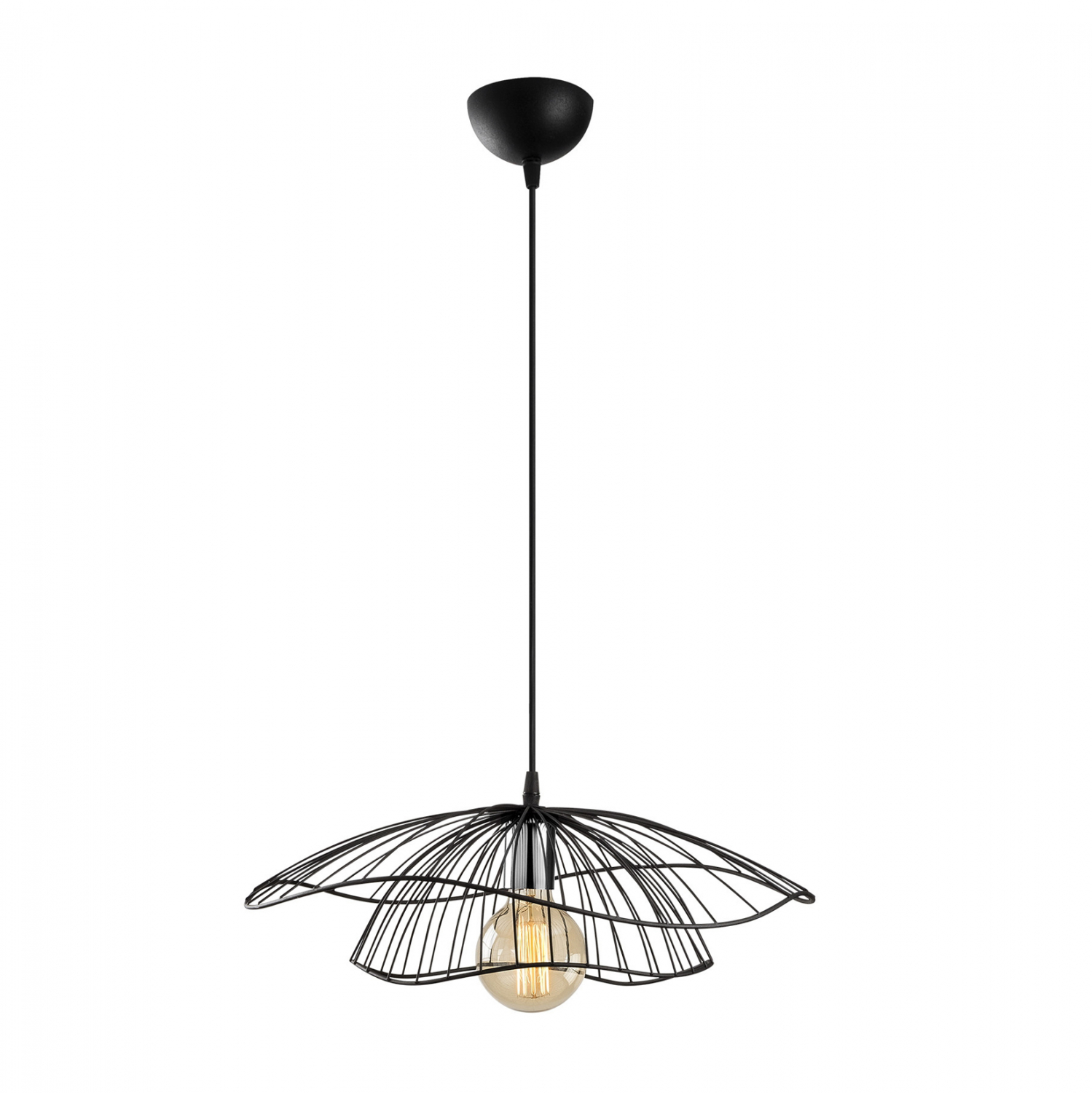 fotistiko-orofis-metalliko-kremasto-mayr-3