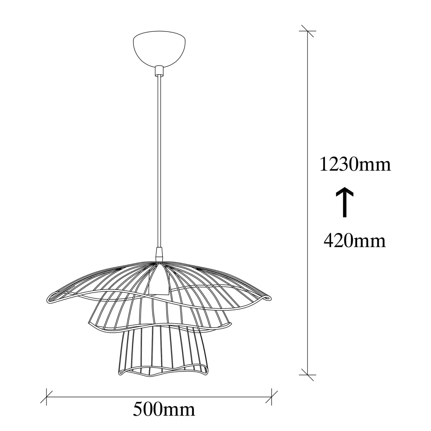 fotistiko-orofis-metalliko-kremasto-mayr-37