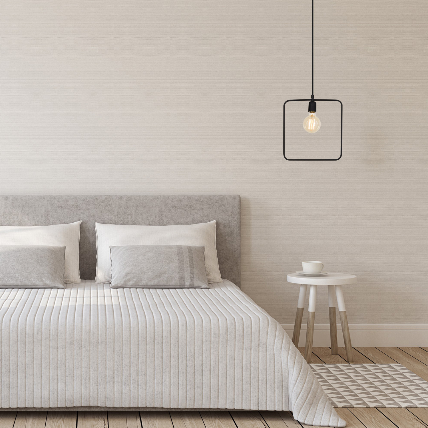 fotistiko-orofis-metalliko-mayro-fb97257-3