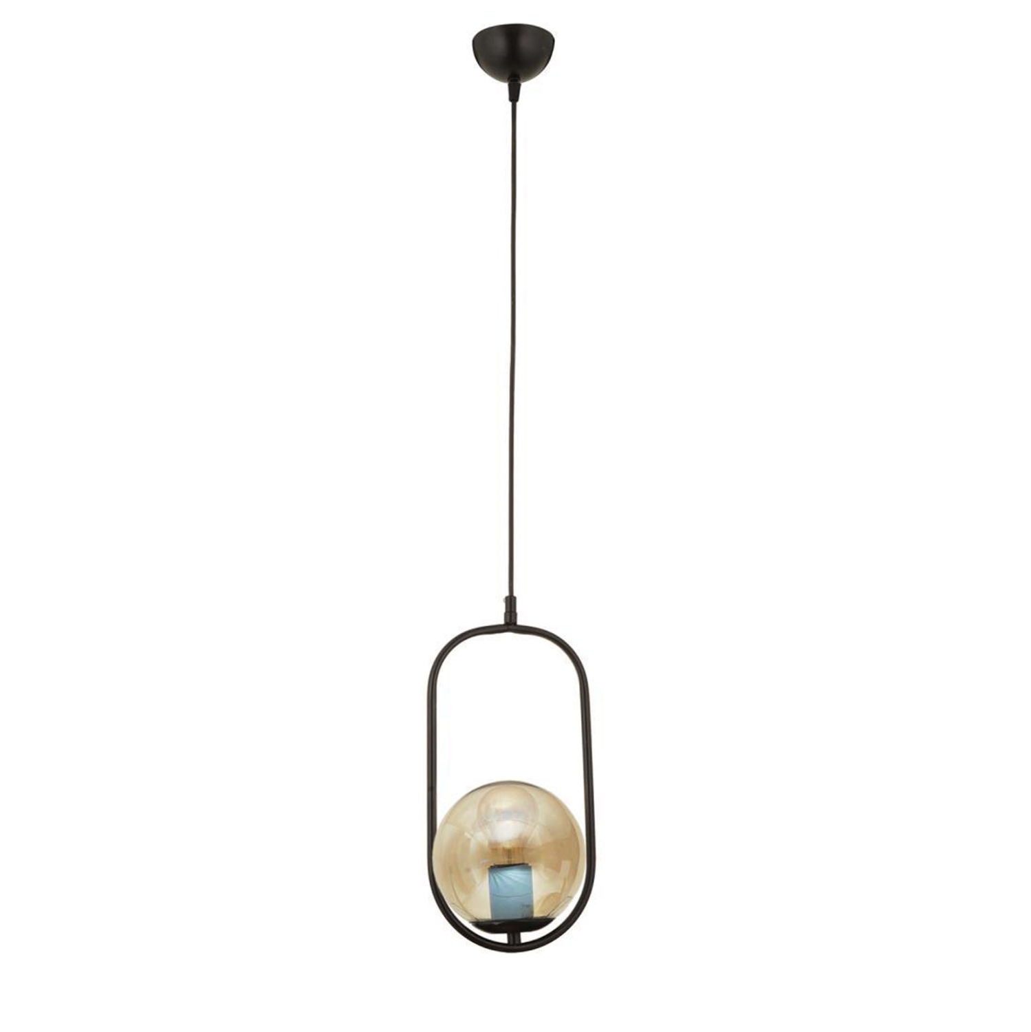 fotistiko-orofis-metalliko-mayro-fb97386-2