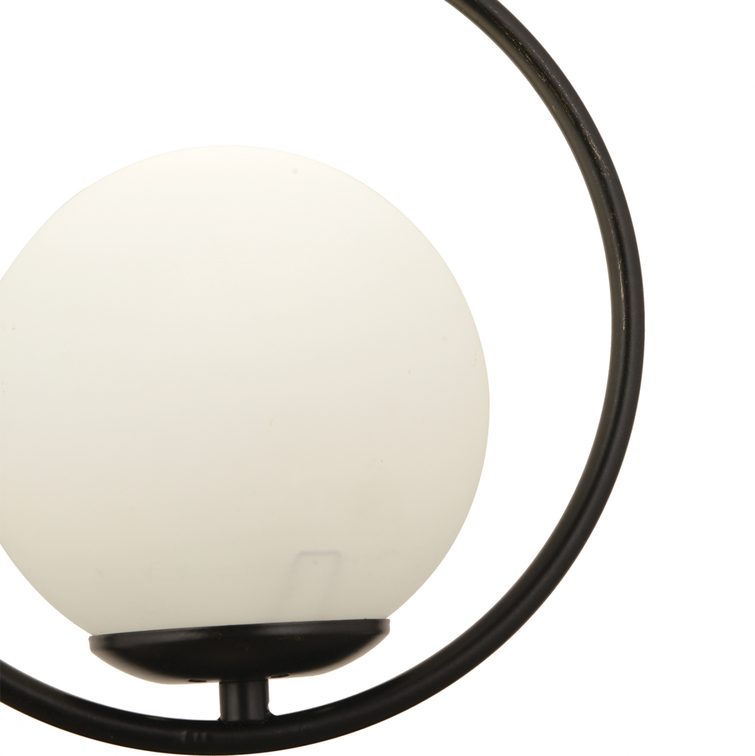 fotistiko-orofis-metalliko-mayro-fb97418-3