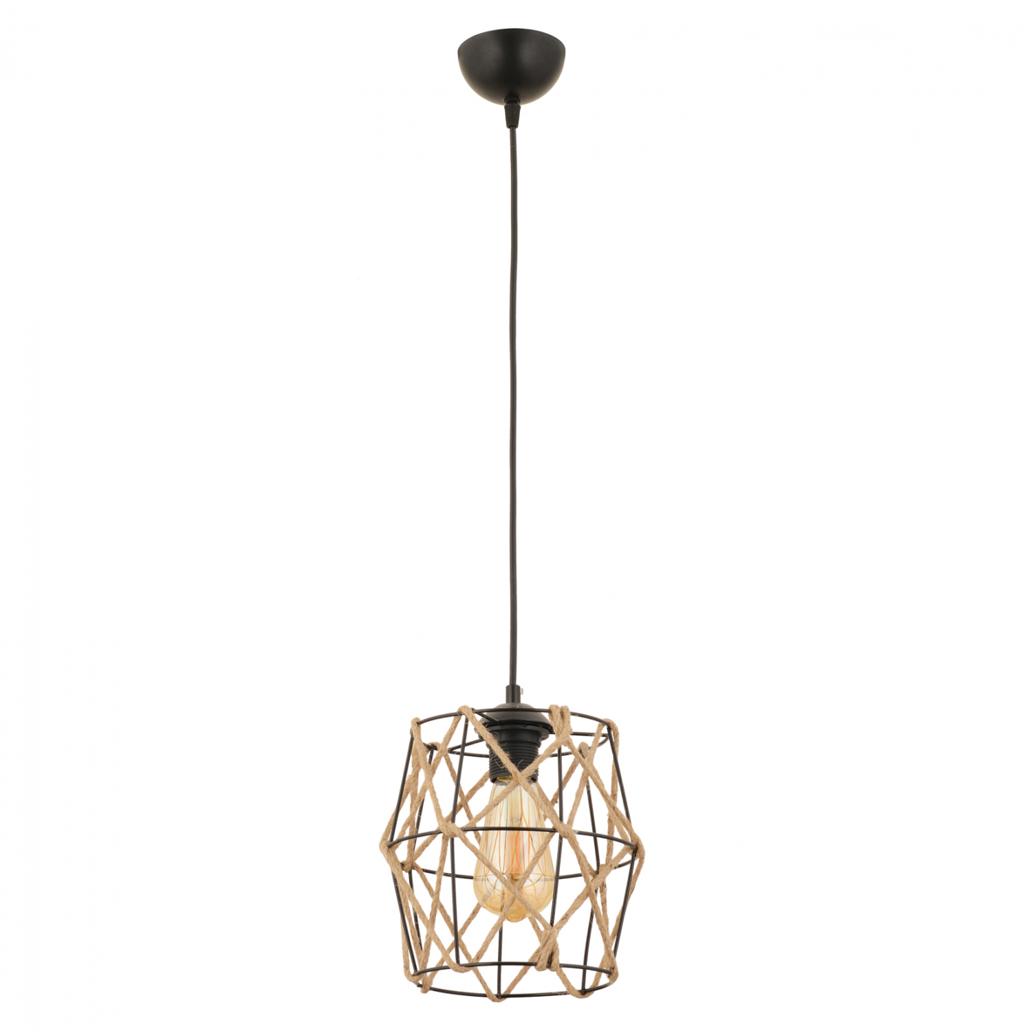 fotistiko-orofis-metalliko-mayro-fb97429