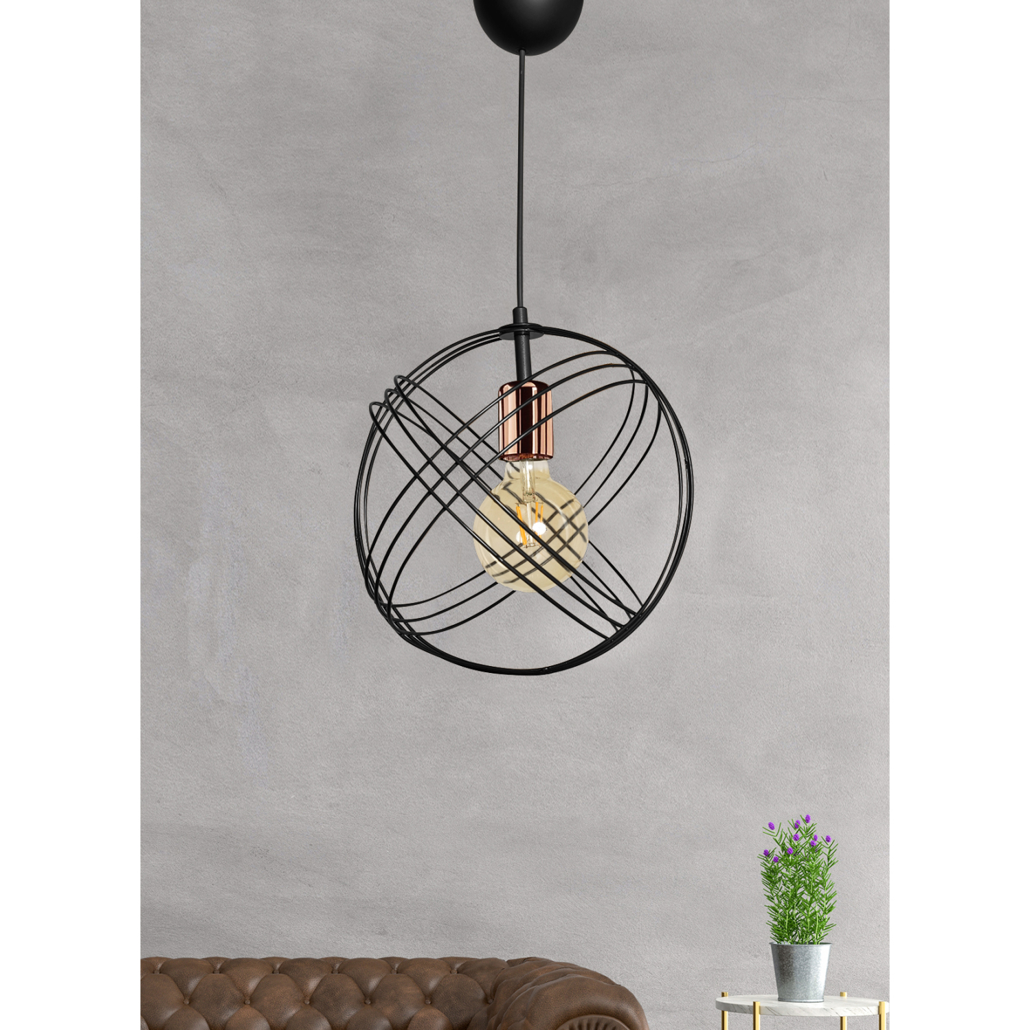 fotistiko-orofis-metalliko-mayro-fb97505-2