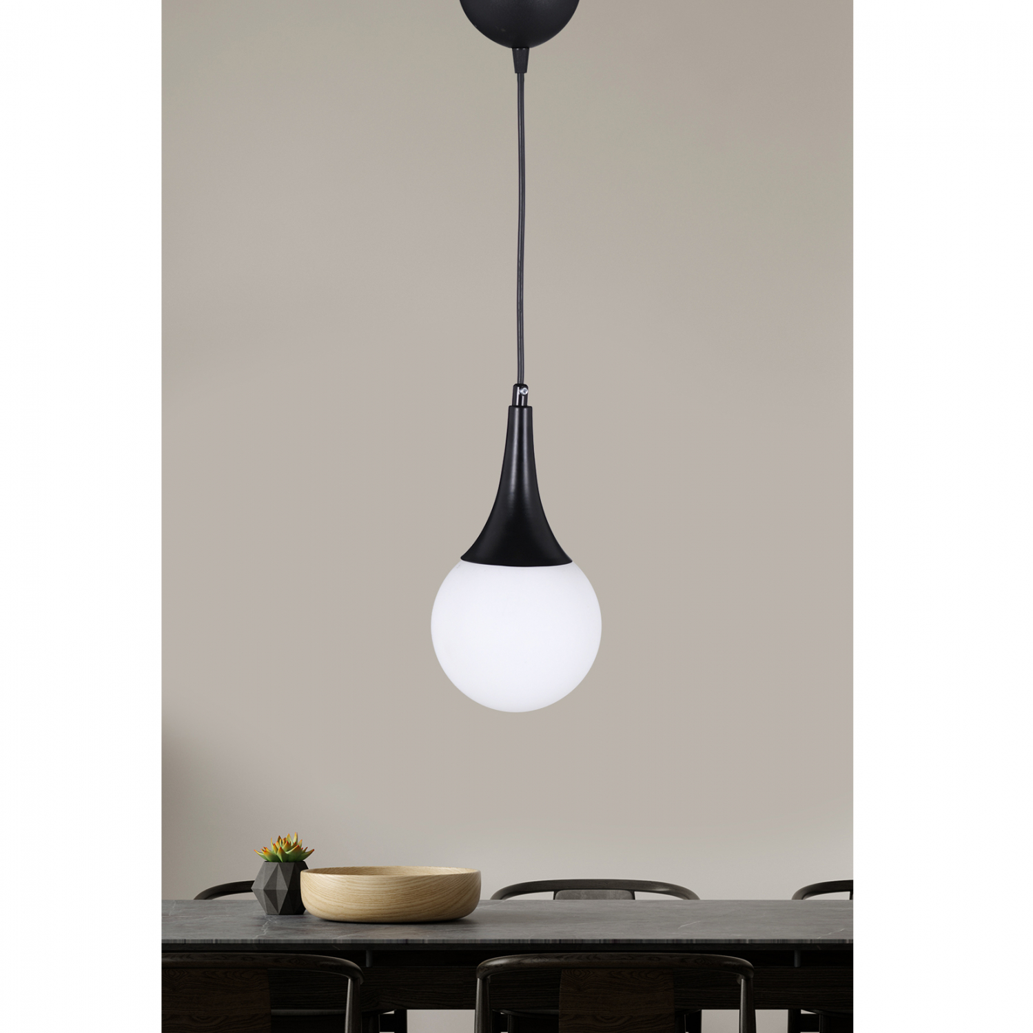 fotistiko-orofis-metalliko-mayro-fb97517-2