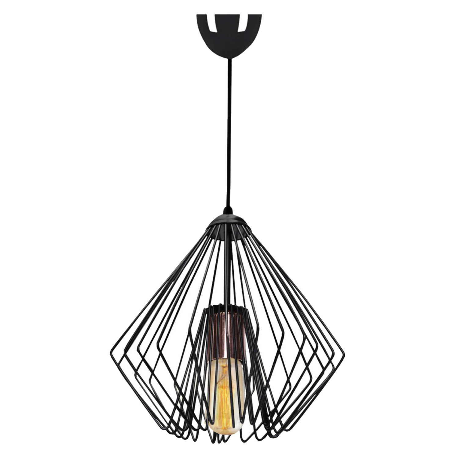 fotistiko-orofis-metalliko-mayro-fb97616