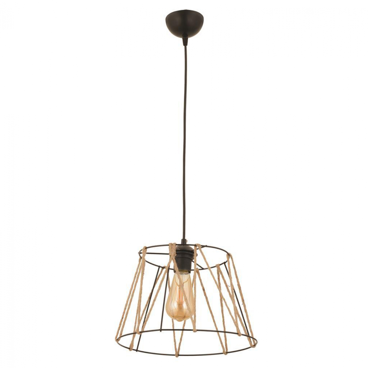 fotistiko-orofis-metalliko-mayro-me-scho-2