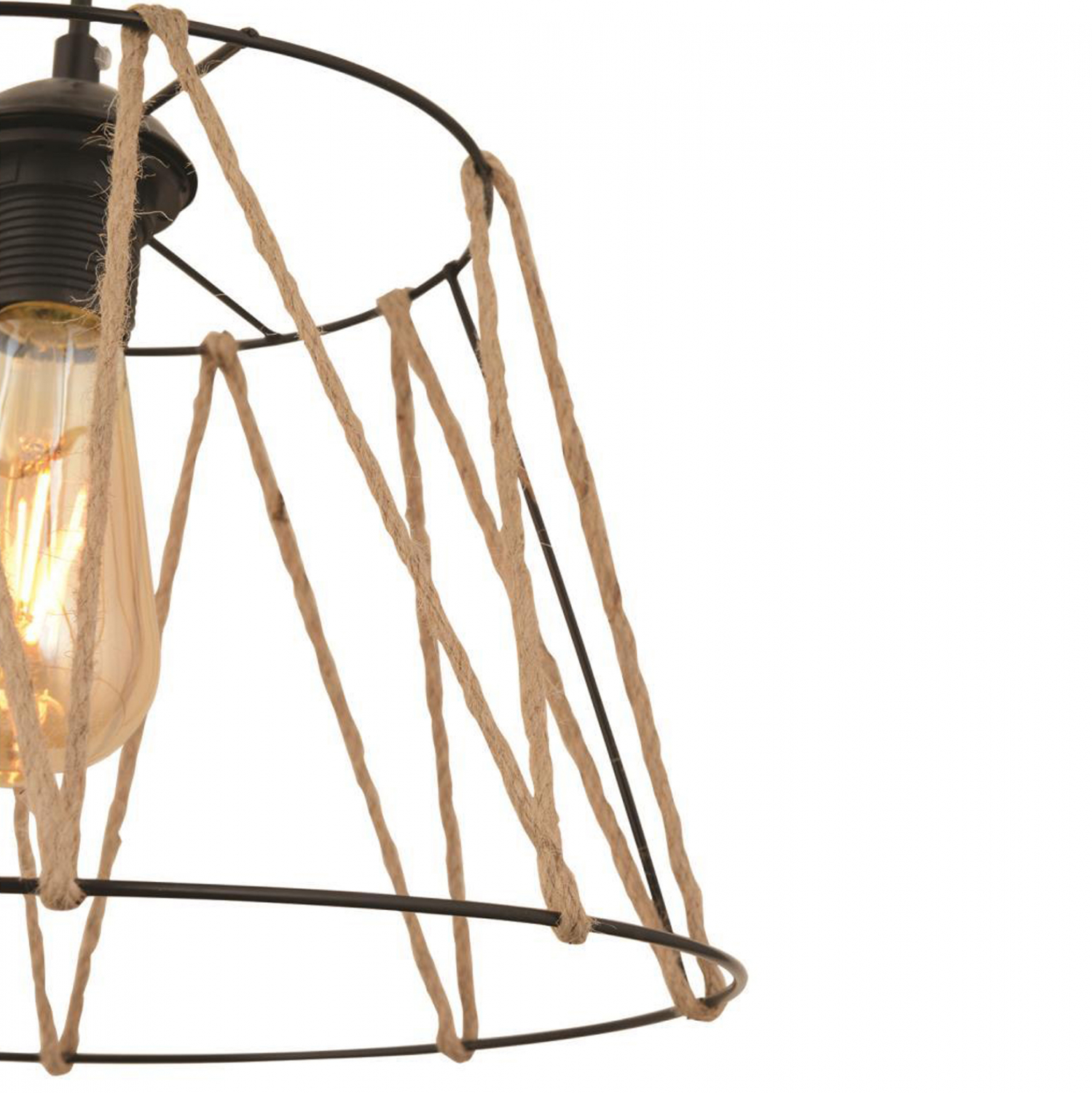 fotistiko-orofis-metalliko-mayro-me-scho-3