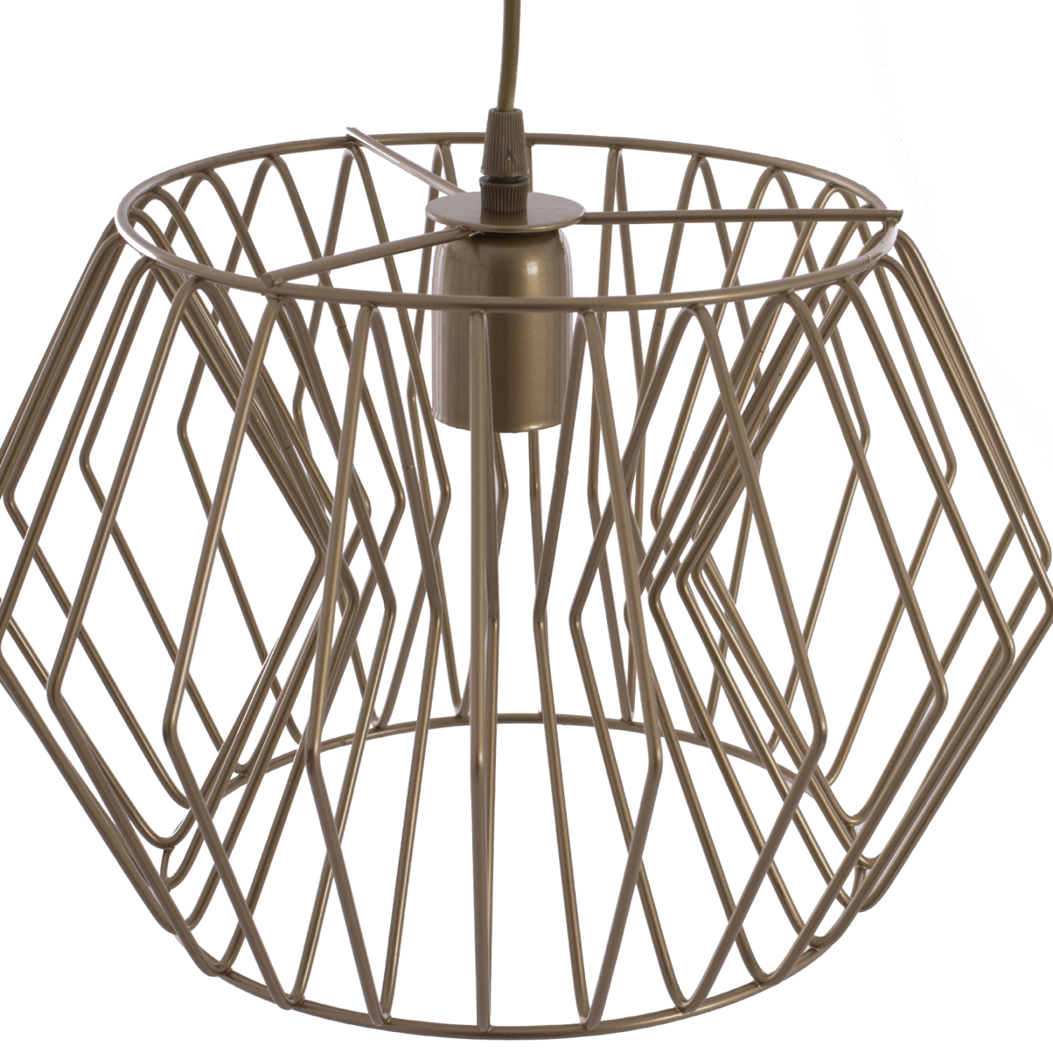 fotistiko-orofis-monterno-metalliko-schi-2