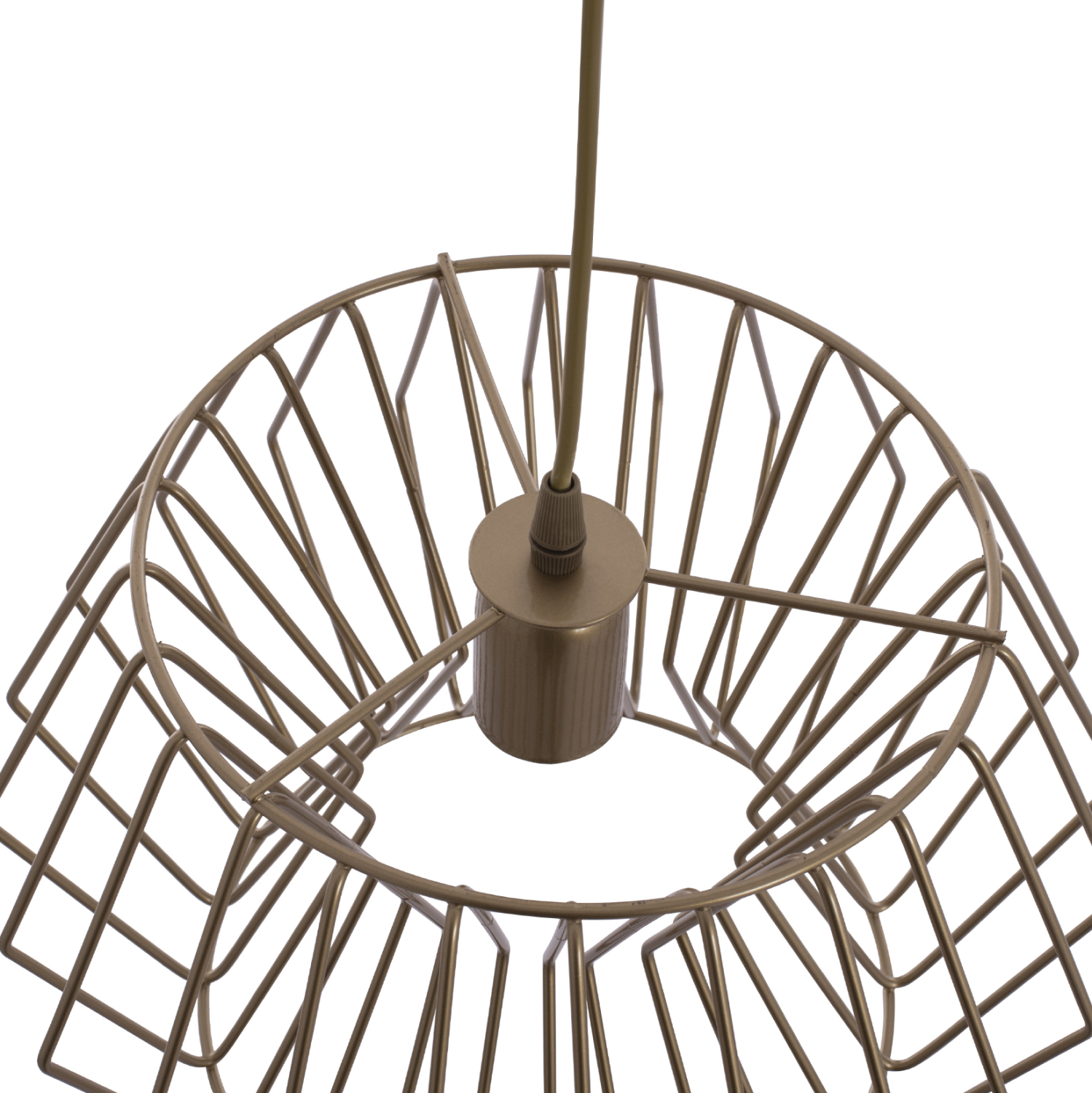 fotistiko-orofis-monterno-metalliko-schi-3