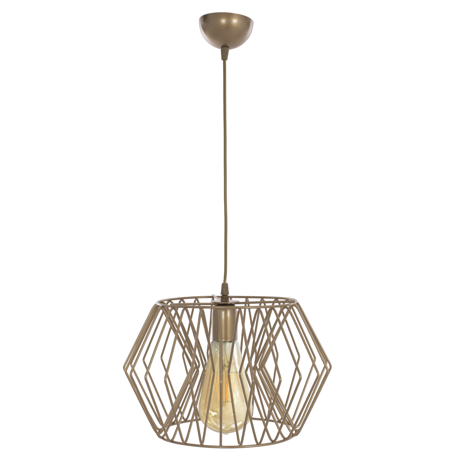 fotistiko-orofis-monterno-metalliko-schi