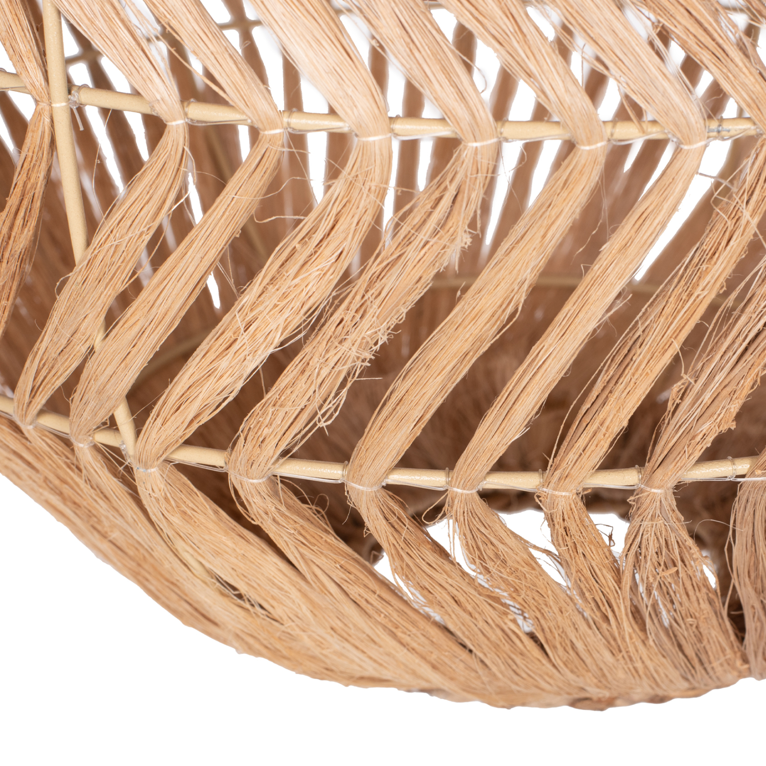 fotistiko-orofis-sfairiko-apo-ines-ampak-3