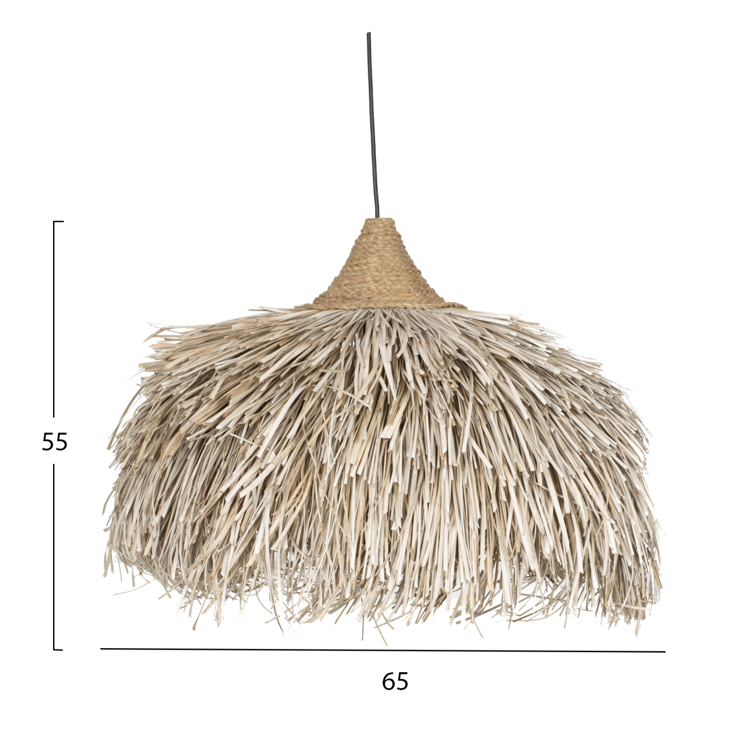 fotistiko-orofis-stroggylo-kapelo-ines-p-1