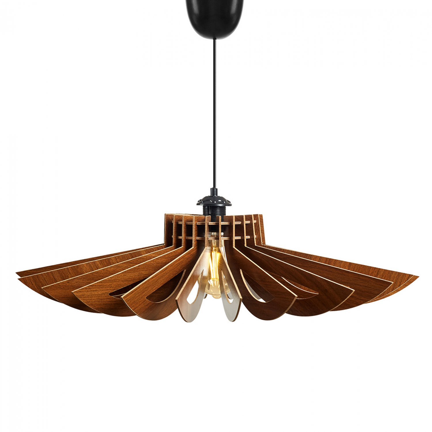 fotistiko-orofis-xylino-kremasto-karydi-2