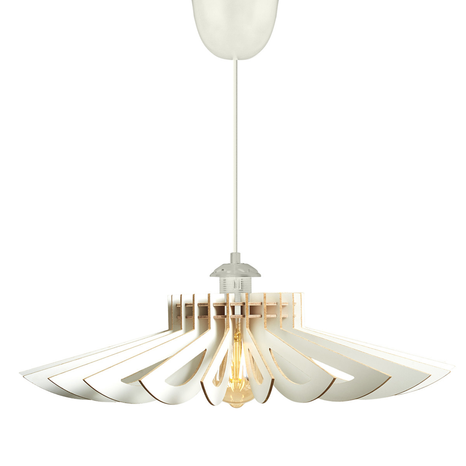 fotistiko-orofis-xylino-kremasto-leyko-f-2