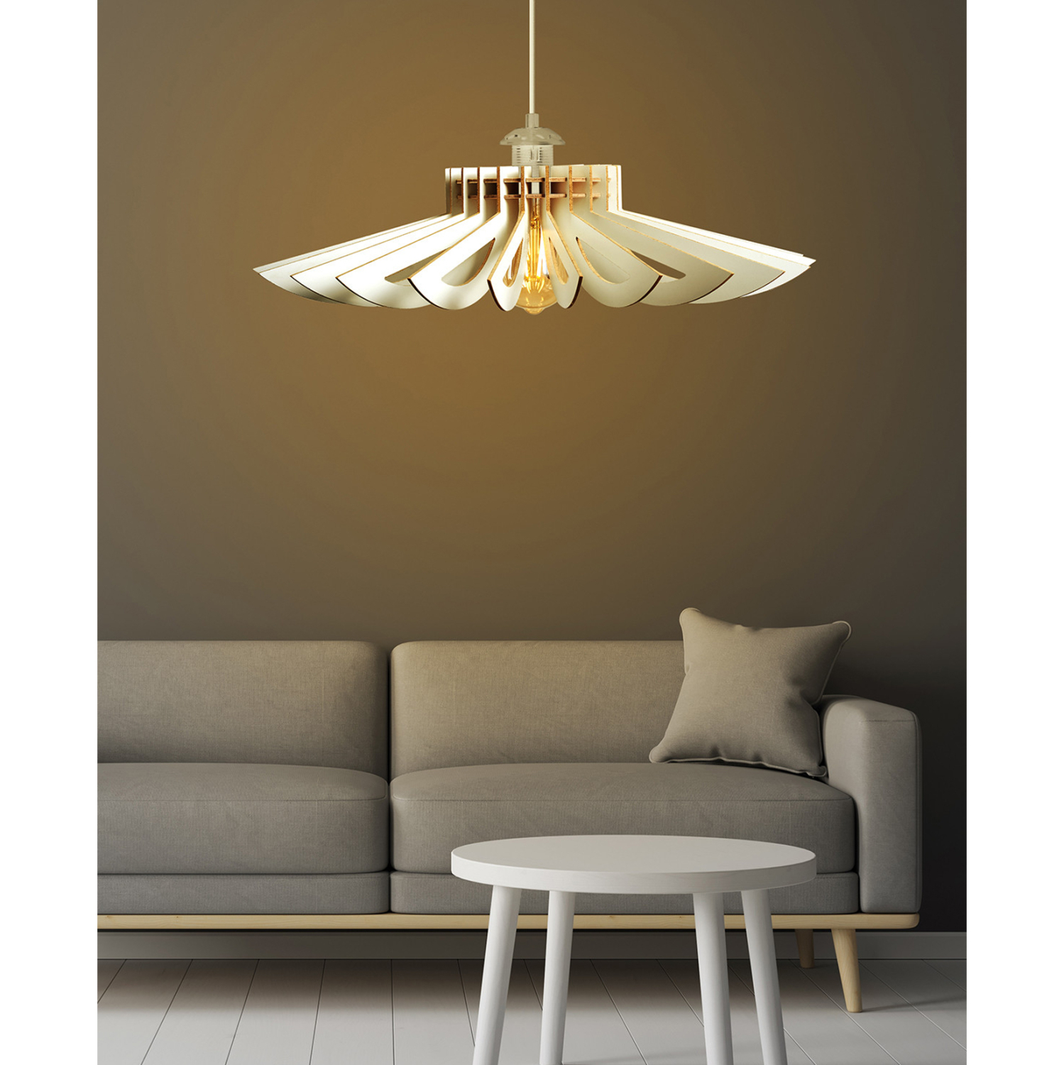 fotistiko-orofis-xylino-kremasto-leyko-f-3