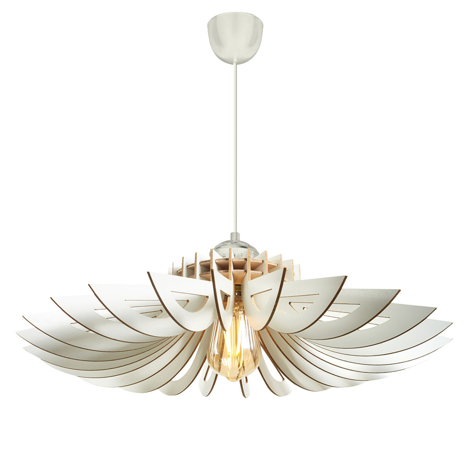 fotistiko-orofis-xylino-kremasto-leyko-f