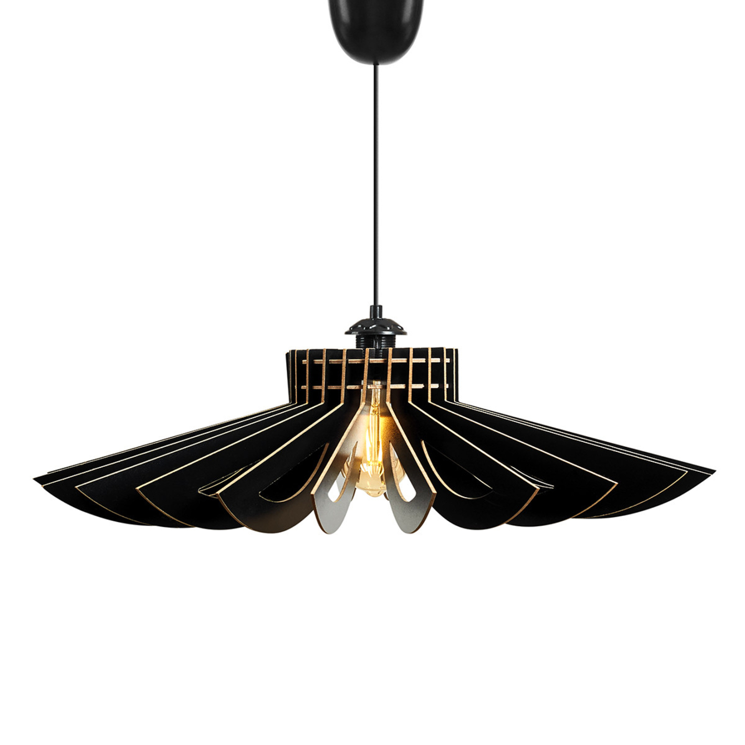 fotistiko-orofis-xylino-kremasto-mayro-f-2