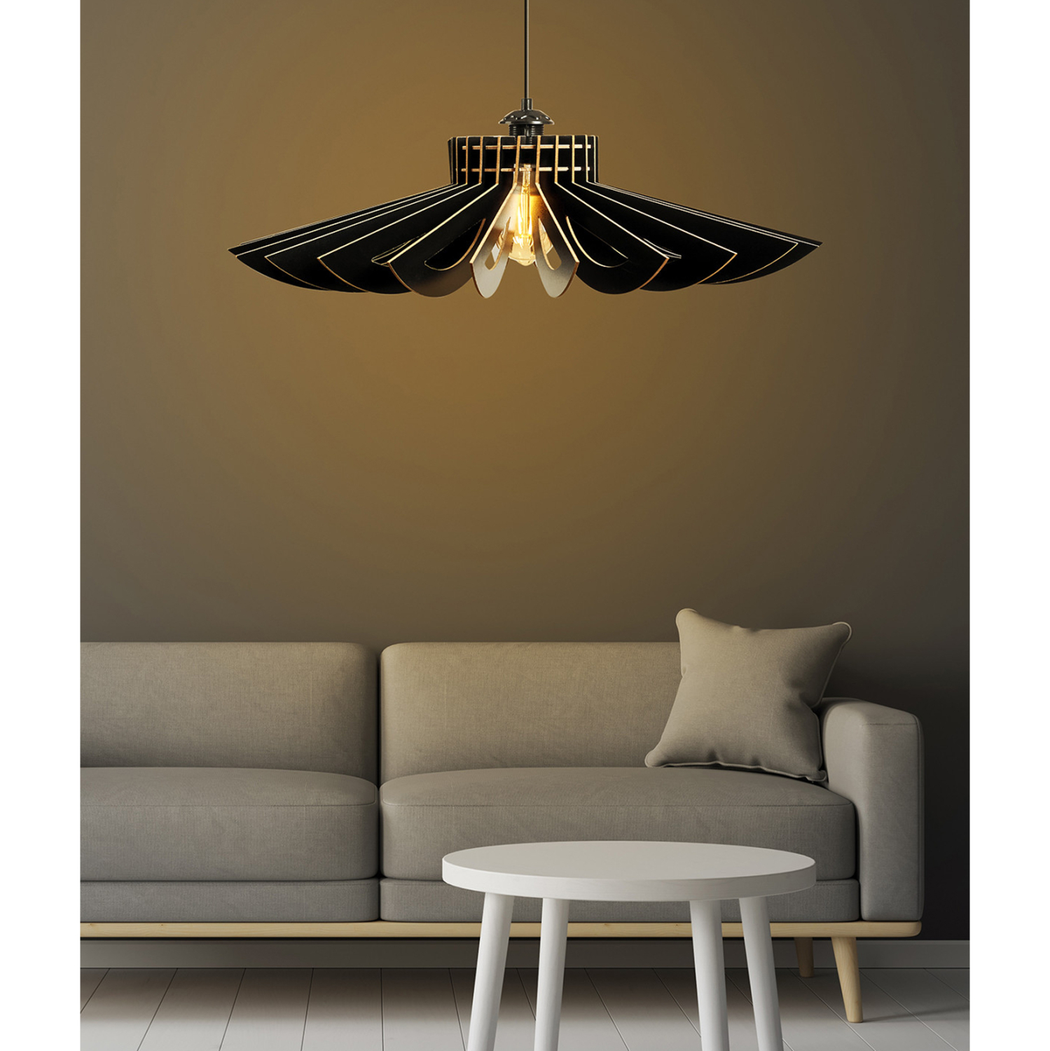 fotistiko-orofis-xylino-kremasto-mayro-f-3