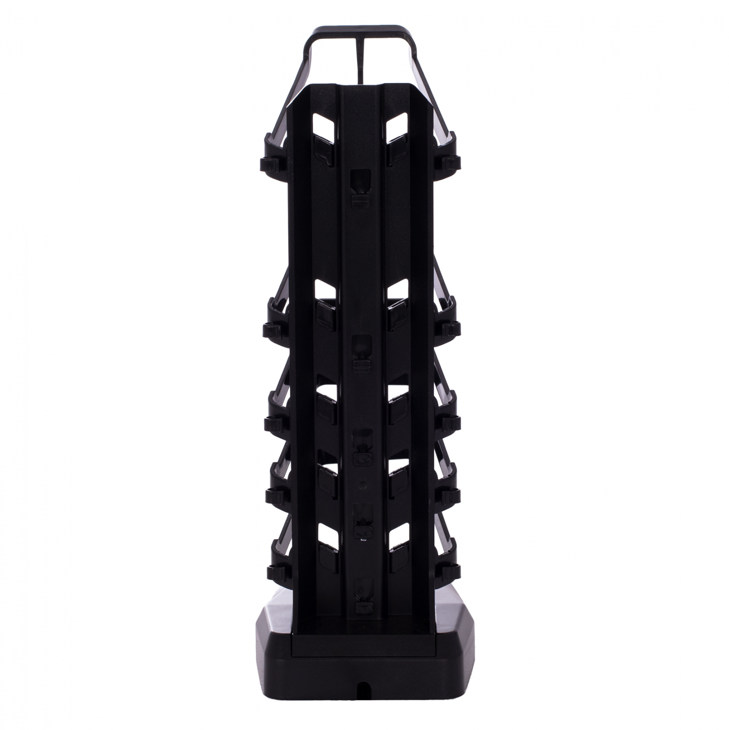 gamepad-holder-with-usb-fb98787-2