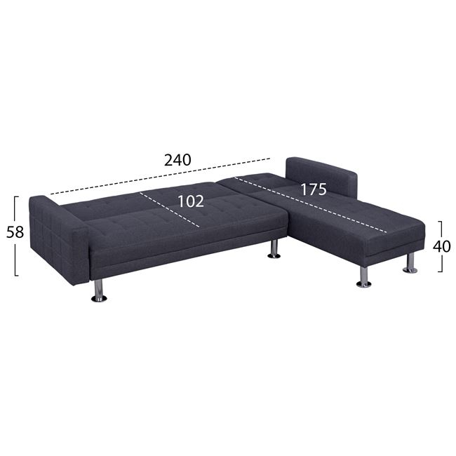 goniakos-polymorfikos-gkri-kanapes-kreba-2