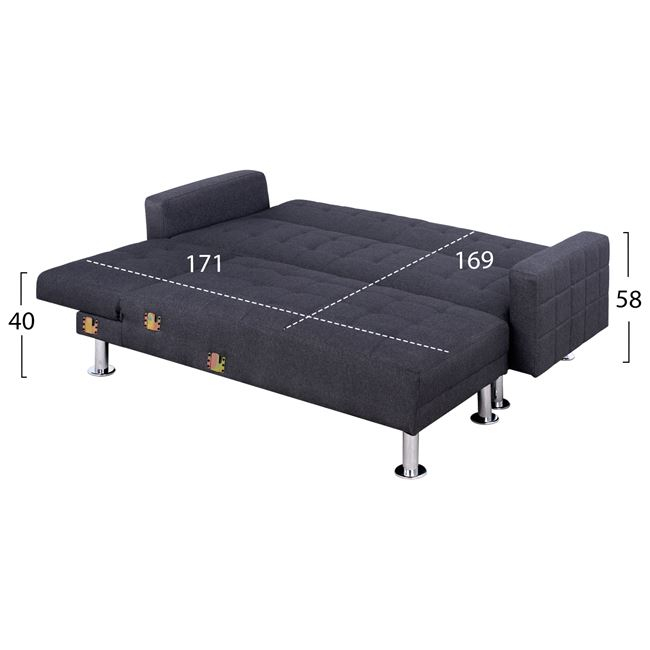 goniakos-polymorfikos-gkri-kanapes-kreba-3