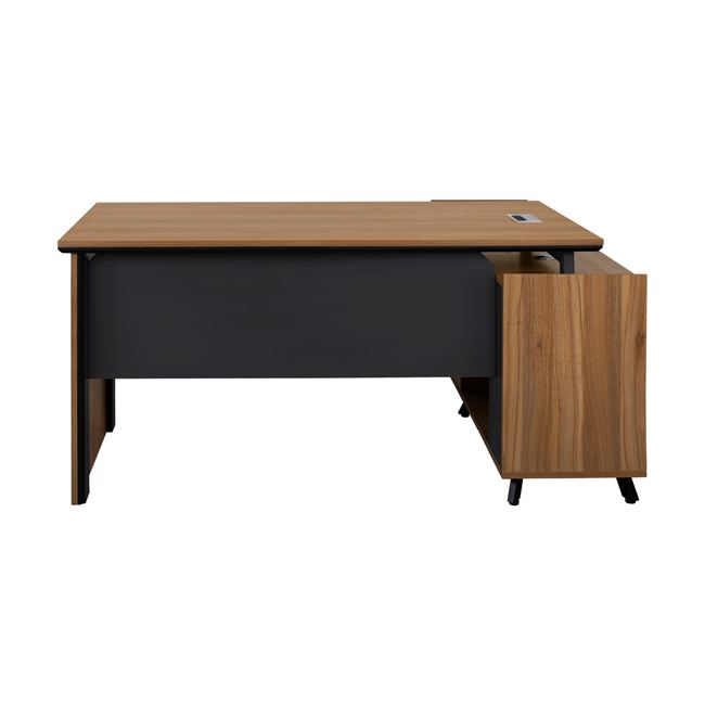 grafeio-epaggelmatiko-aristeri-gonia-ana-3