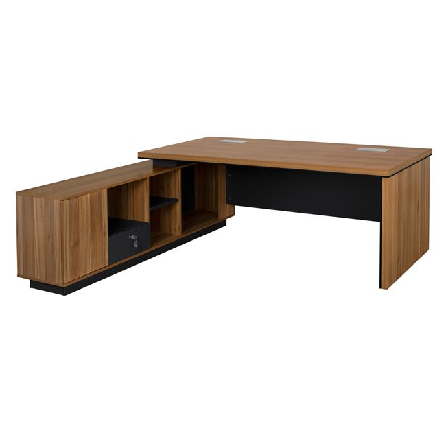 grafeio-epaggelmatiko-aristeri-gonia-ana