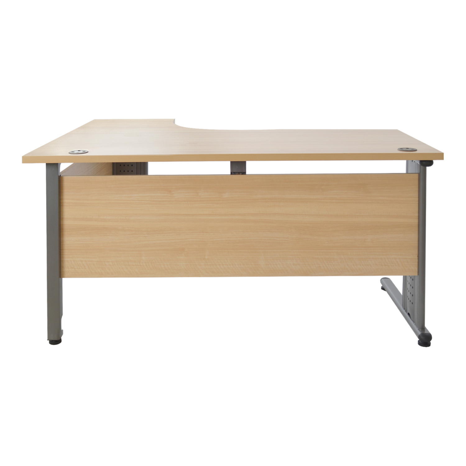 grafeio-epaggelmatiko-fb204301r-oxia-me-2