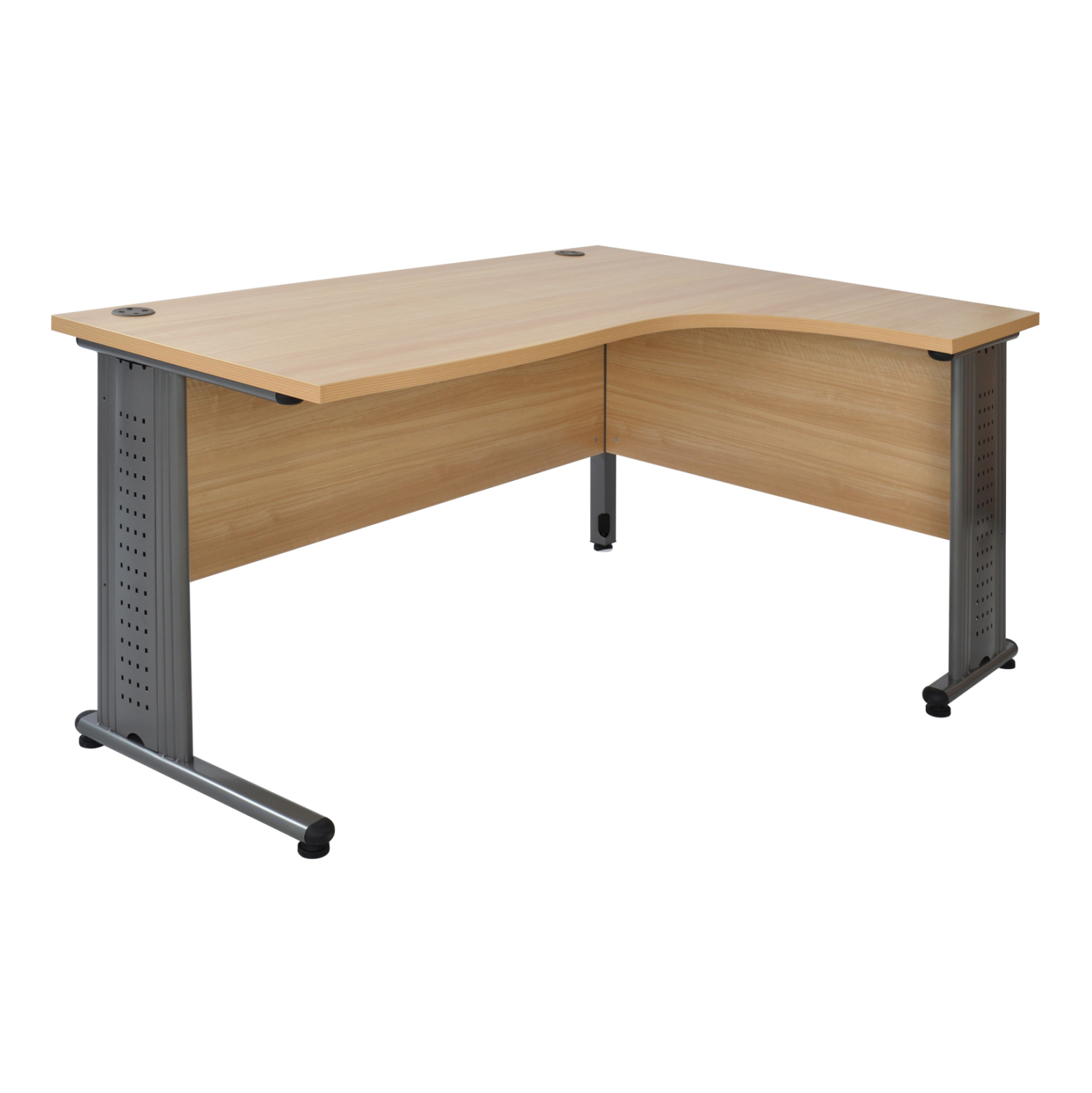 grafeio-epaggelmatiko-fb204301r-oxia-me-3