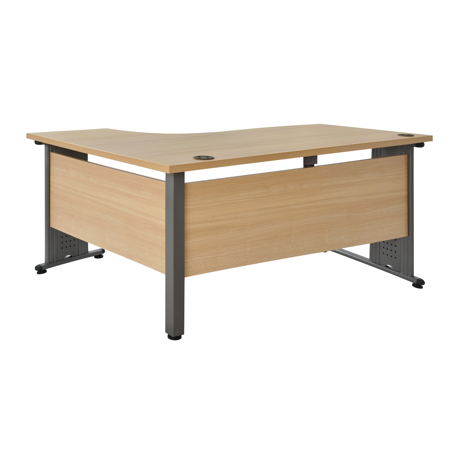 grafeio-epaggelmatiko-fb204301r-oxia-me