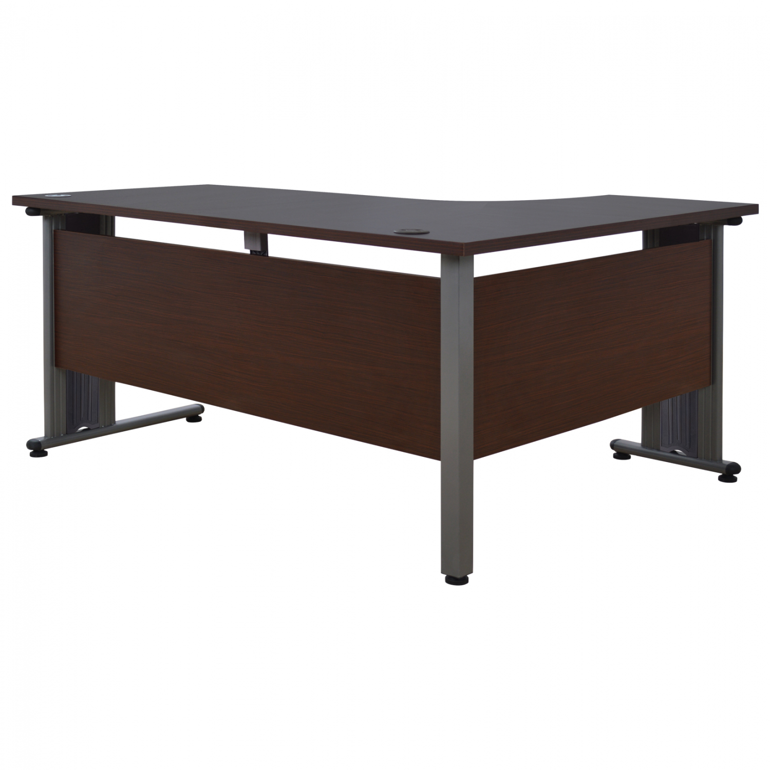 grafeio-epaggelmatiko-fb904302l-wenge-ar