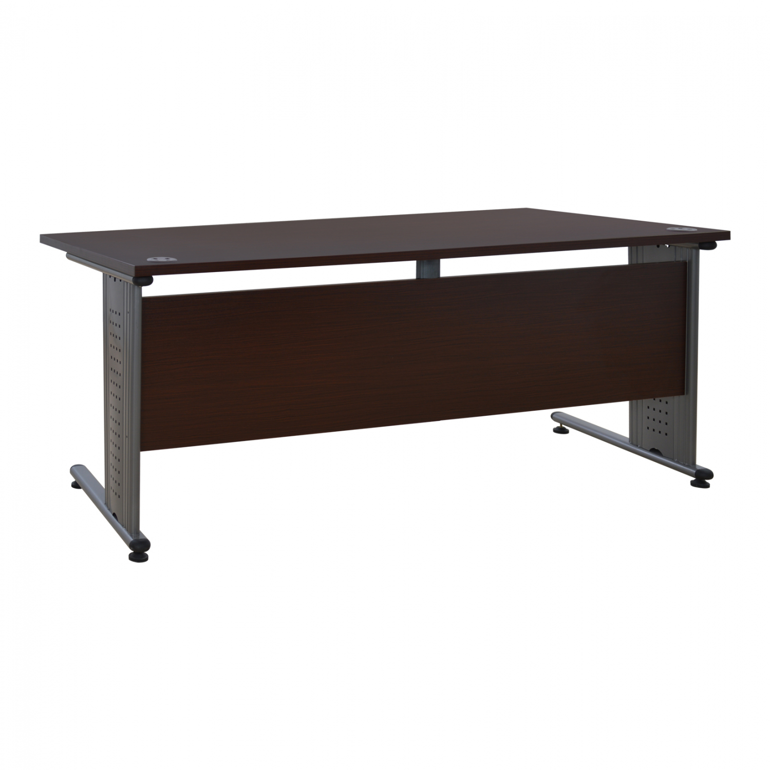 grafeio-epaggelmatiko-fb904602-wenge-180-2