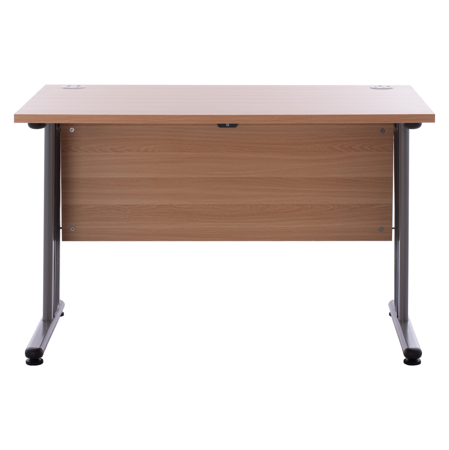 grafeio-epaggelmatiko-fb9204401-oxia-120-2