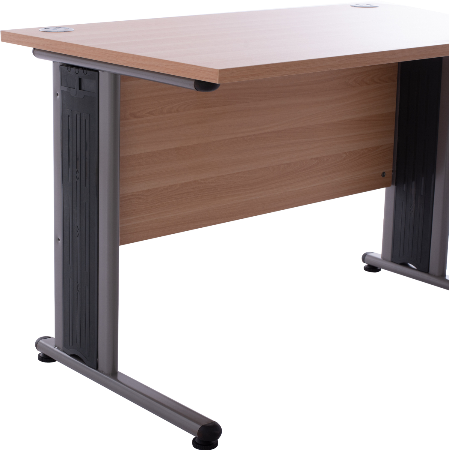 grafeio-epaggelmatiko-fb9204401-oxia-120-3