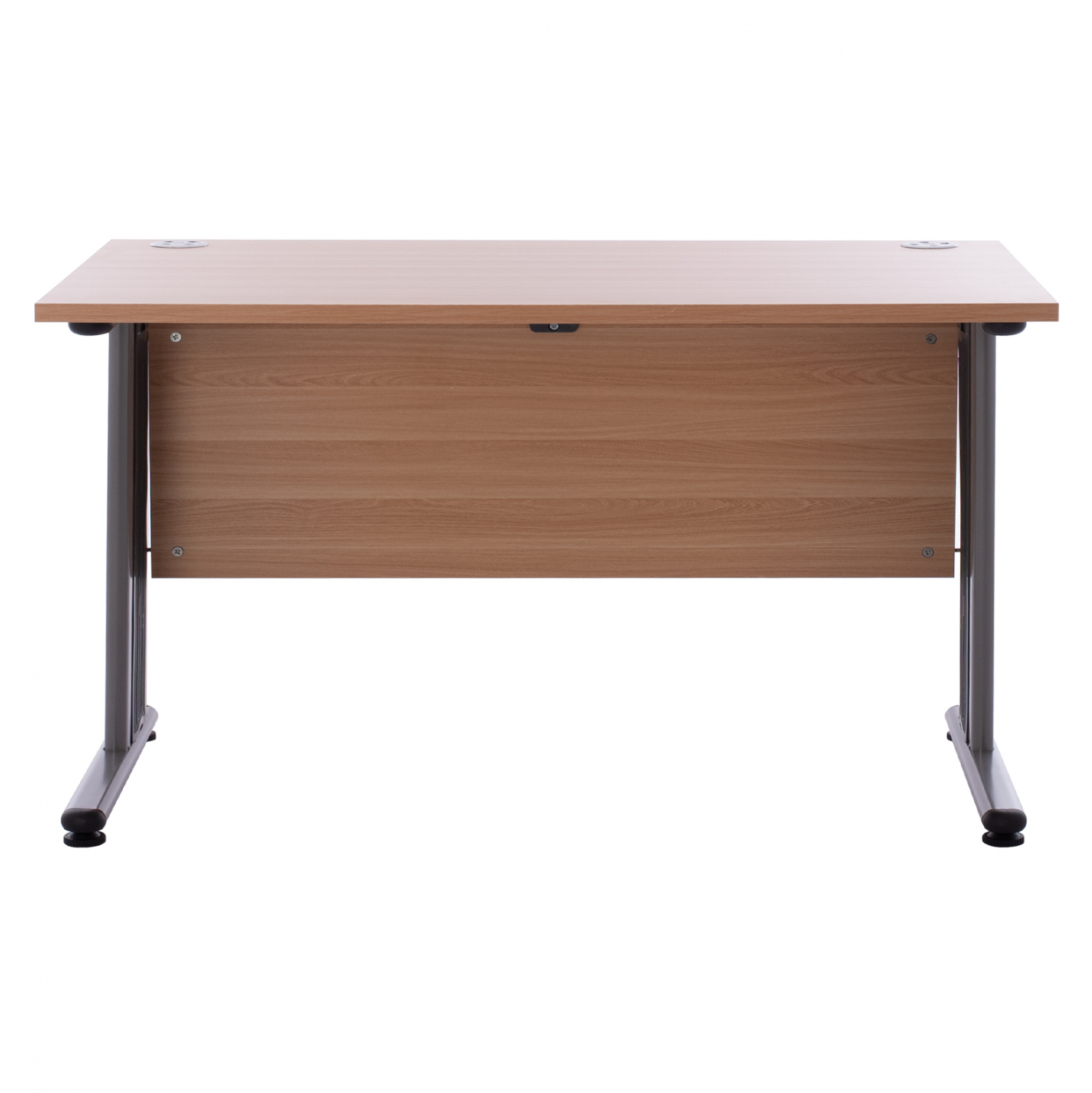 grafeio-epaggelmatiko-fb9204501-oxia-150-2