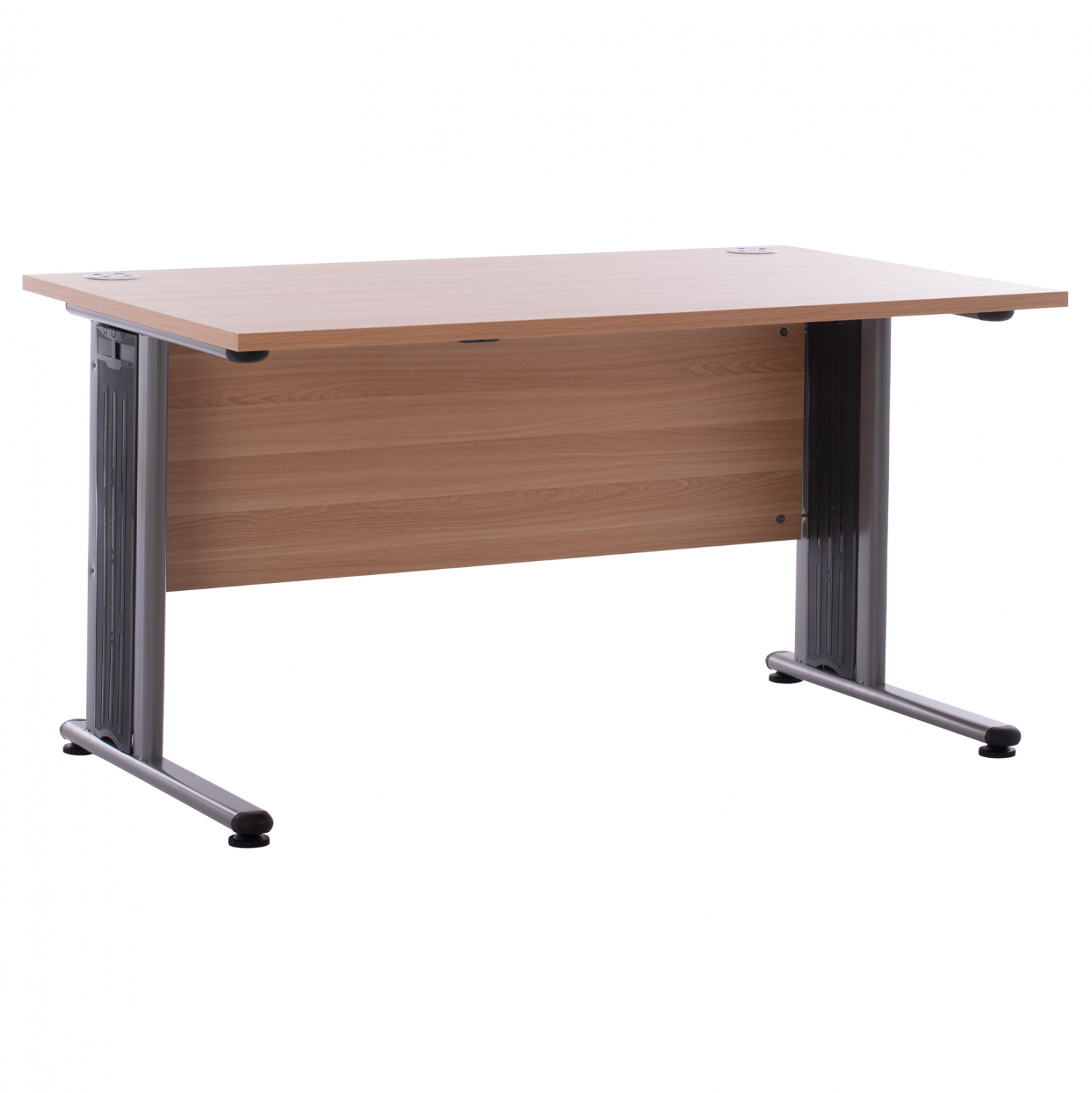 grafeio-epaggelmatiko-fb9204501-oxia-150