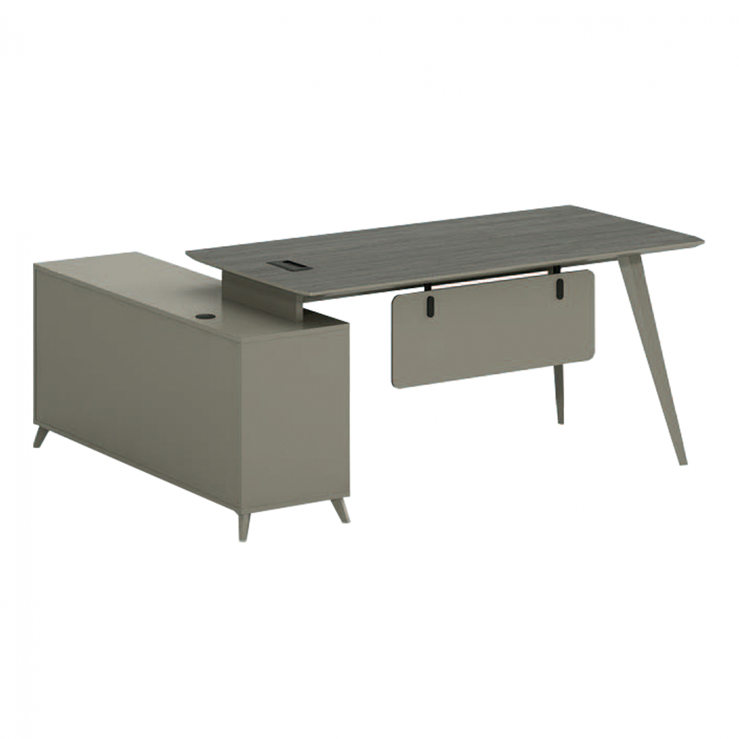 grafeio-epaggelmatiko-lux-series-180ch14-2