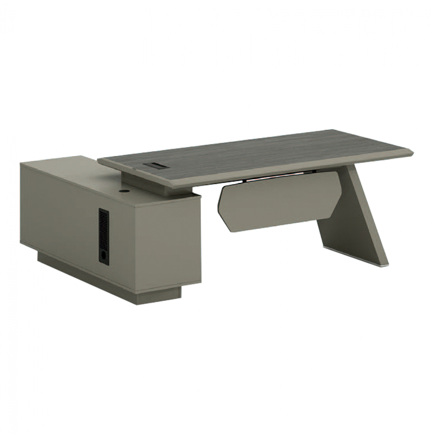 grafeio-epaggelmatiko-lux-series-196ch15-2